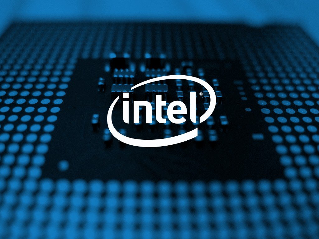 InfoSecHotSpot's tweet image. Intel x86 CPUs Come with a Secret Backdoor That Nobody Can Touch or Disable twib.in/l/dbgxgXKpBREd