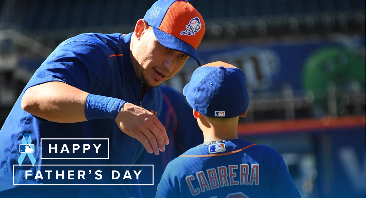 New York Mets on Twitter: \