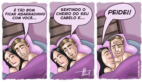 millabritoo's tweet photo. Lembrei de ti na hora @Kefera @gustastockler 😂😂😂 https://t.co/oYAm022Knt