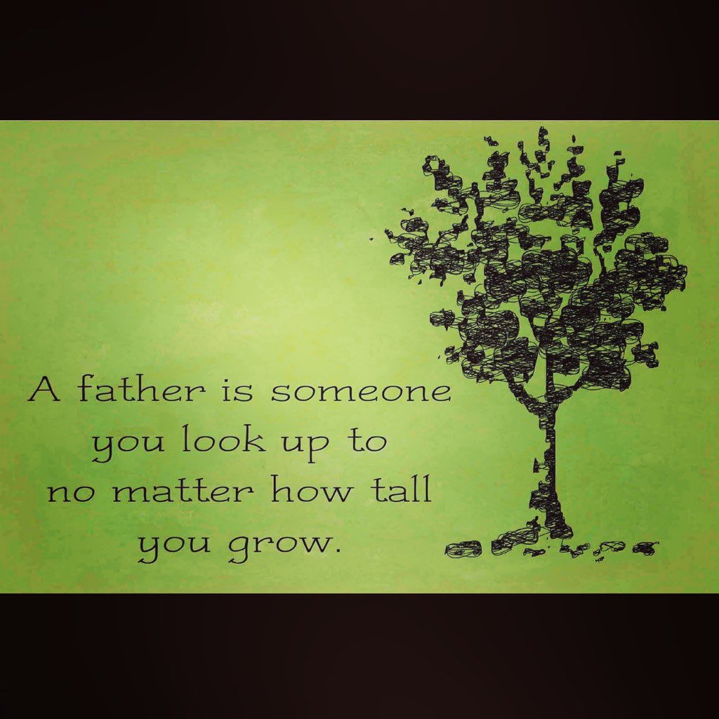 WoodallOrtho's tweet photo. Happy Father's Day 2016! https://t.co/QA13FKX9Kl