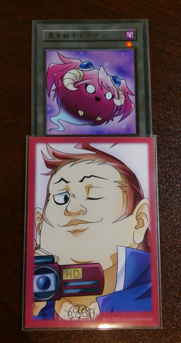 Chomose Pa Twitter うれしいです 大体62 5 90mmです 64 5 91 5のスリーブだとキツキツなんで 65 92の おやつスリーブyぷらす使ってます カードはおやつスリーブsで保護してますが なしでもいけます