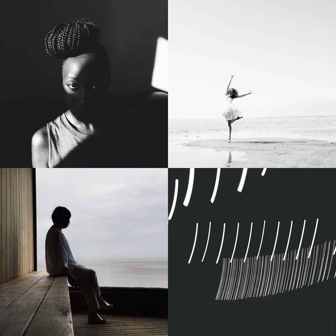 Vissify Co. tweet media