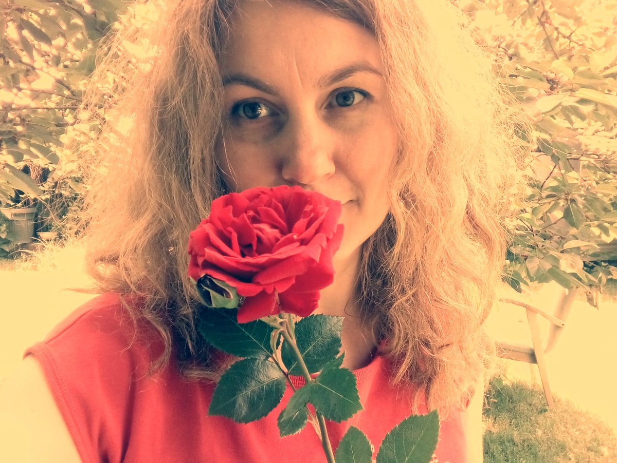 elushafab's tweet photo. Hello world =) it’s me, Elina, who create these beautiful designs =))) i hope you will like my work =))) <3 #elusha https://t.co/wYfqMLfXmP