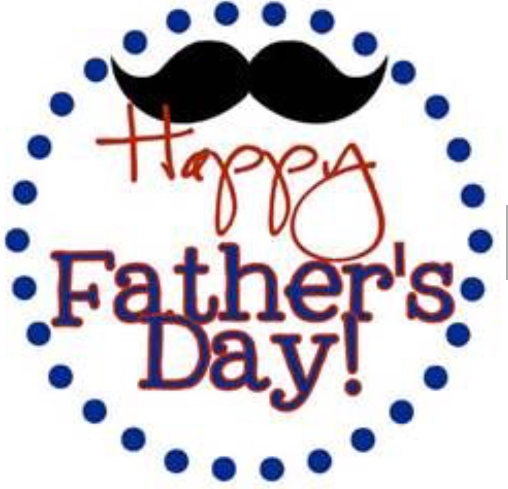 mtlpr's tweet image. 