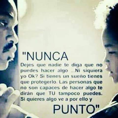 AlinaSalazarG's tweet photo. Buenos dias twittero/as de corazon beso y abrazo, buena vibra y la mejor actitud.  #FrasesMuyDeMiViejo https://t.co/qwVSq9bvuM