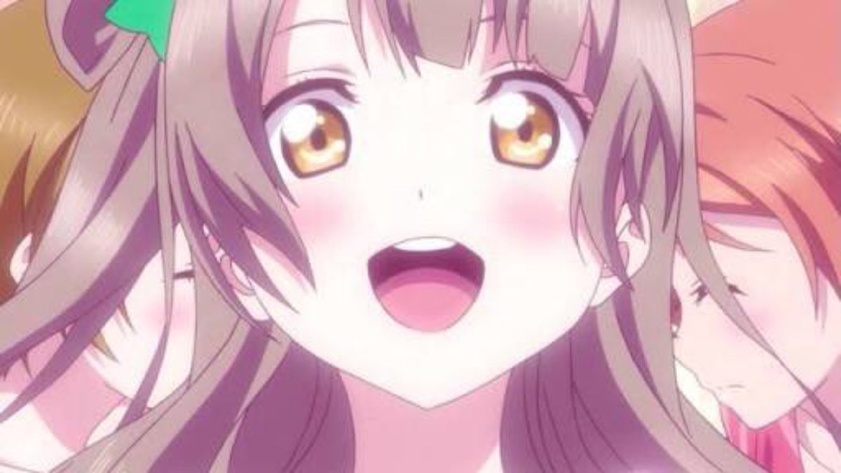 サブたん アニメ垢 初めてやります協力よろしくお願いします ラブライブ 南ことり 南ことり生誕祭 南ことり生誕祭16 拡散希望 9月12日までに912rt目指す Rtした人全員フォローする