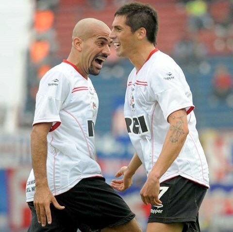 GacetaPincha's tweet photo. ¡Feliz Cumple, Principito! ¡Seguimos soñando con tu vuelta! https://t.co/1bdbd7K9k8