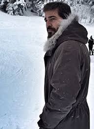 Kalite çok düşük, sorry
#AltanınİlkBabalarGünü