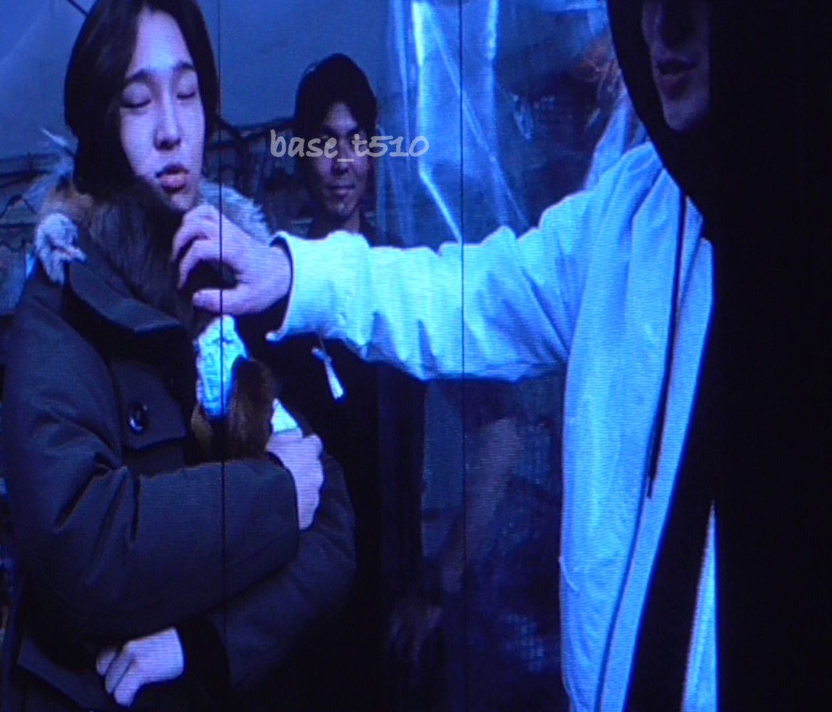 160619
 EXIT JAPAN TOUR  幕張

#WINNER
#taehyun
#minho 
#Jinwoo 
#Seungyoon 
#Seunghoon