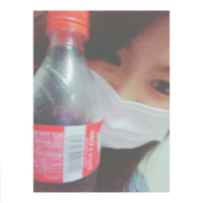 _____SsO125's tweet photo. おしゃれな飲み物よりも今飲みたいものを買っちゃいます系女子 👧💫💫
#どあっぷ #ぶさいく https://t.co/zkpv0ITjoc