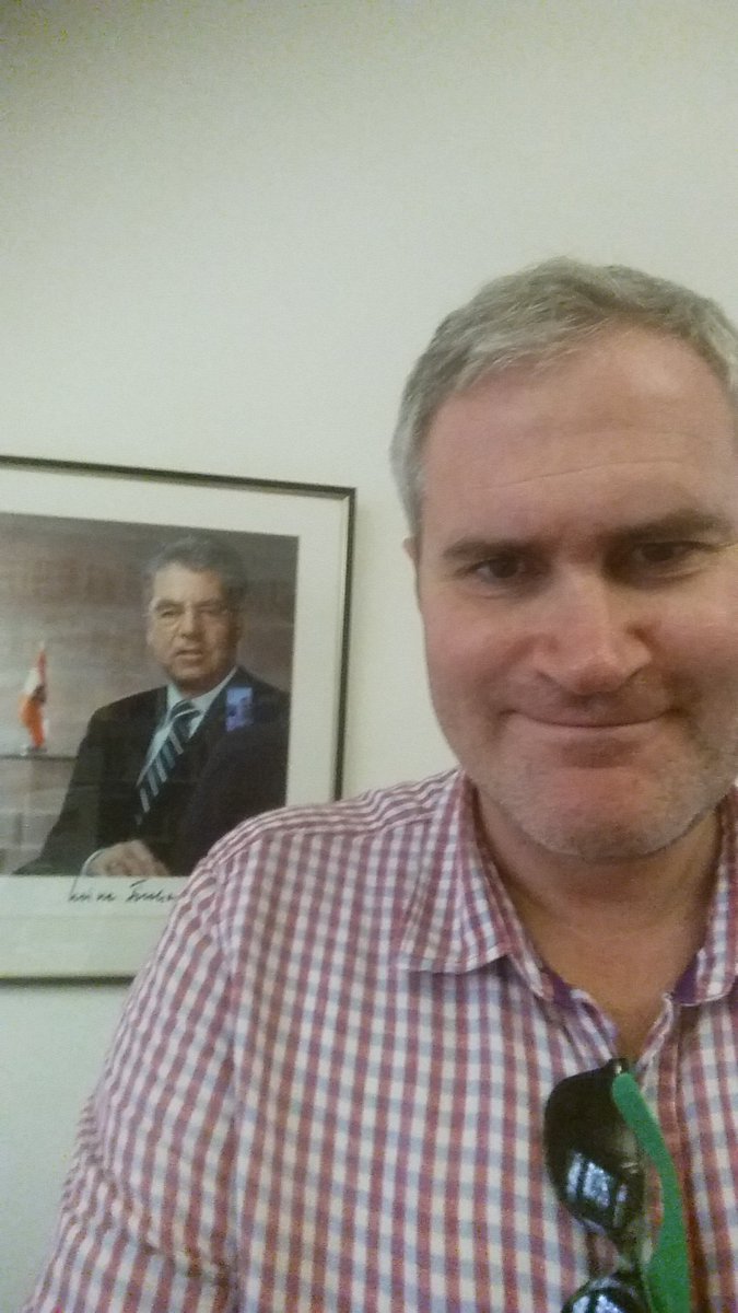 thterweiden's tweet photo. At @ACF_London today, for various cultural events celebrating 60 yrs
#ACF60
@austriainuk
@AustrianClubLon https://t.co/gqZm3DzHES