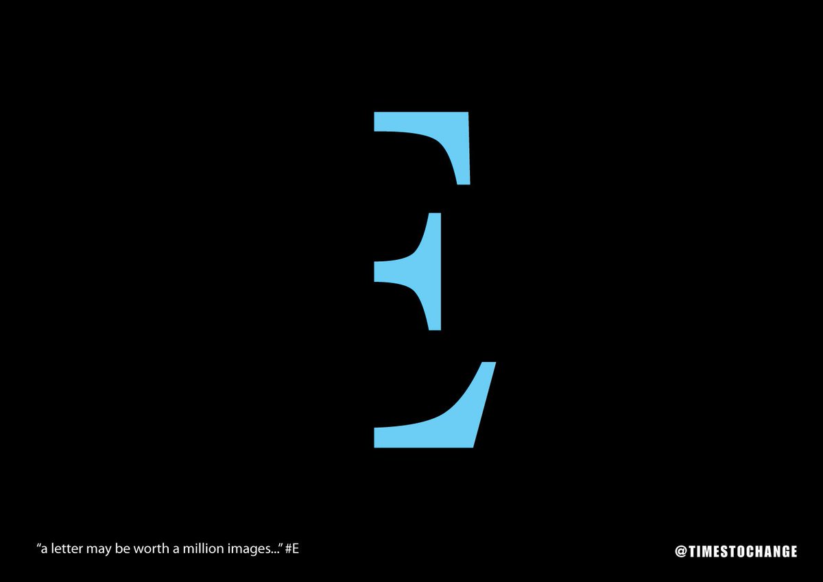 Times To Change tweet media