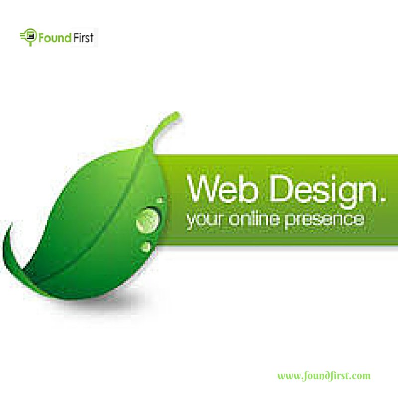 #Website Design for Business
#Web_Designing 
#SEO
#Pay_Per_Click
foundfirst.com