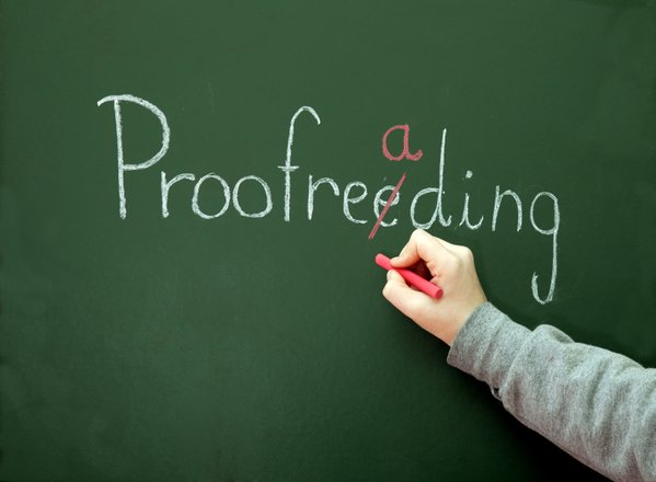 gwextra's tweet photo. #author friends: "10 Tips For #proofreading Your Own Work - https://t.co/yN5ahG7r1U" #editing #amwriting https://t.co/34amAAjDXH