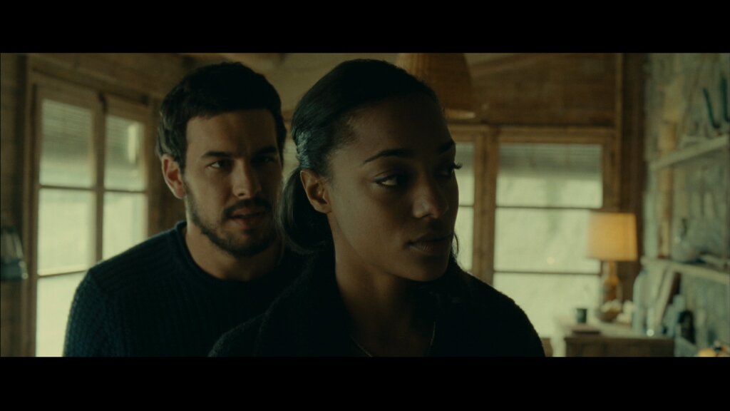 Sala33cinema's tweet photo. No us podreu desenganxar d'Ismael. AVUI a les 22.40 al canal 33! https://t.co/EUsdYbIe3M https://t.co/1ZfarWbuA4