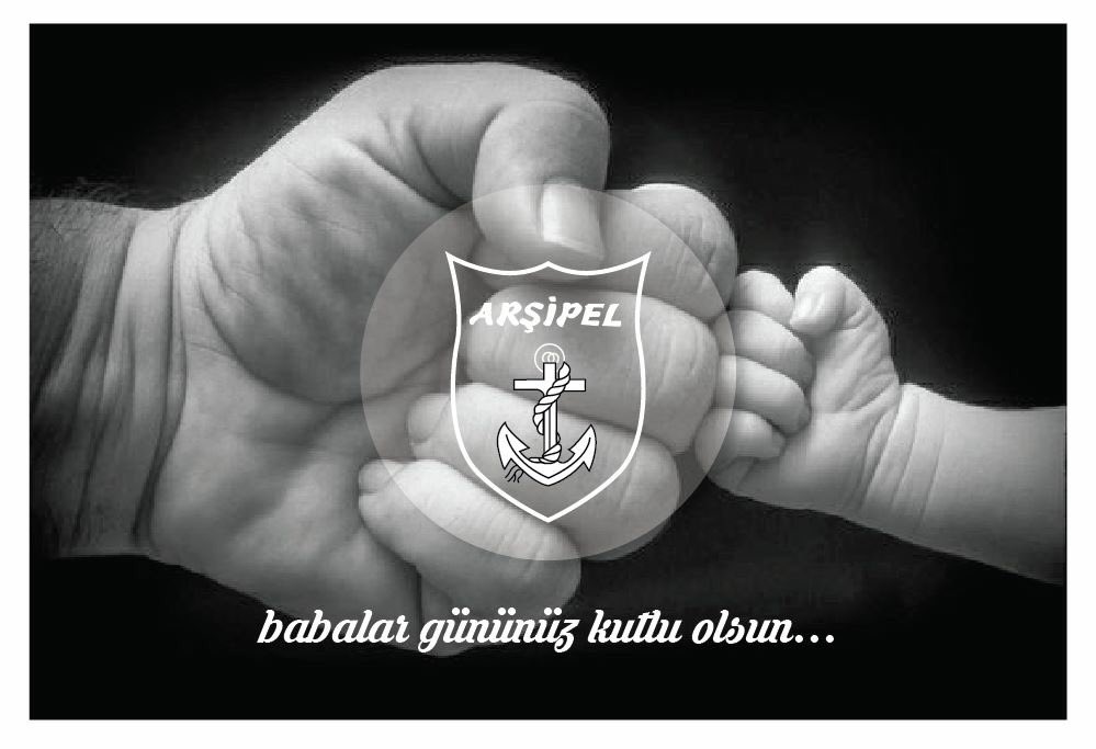 Babalar Gününüz Kutlu Olsun! 

#ramazan #ramadan #arşipel #bosphorus #mönü #iftar #sahur  #babalargünü #fathersday