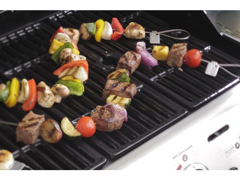 FireWireGrillin tweet picture