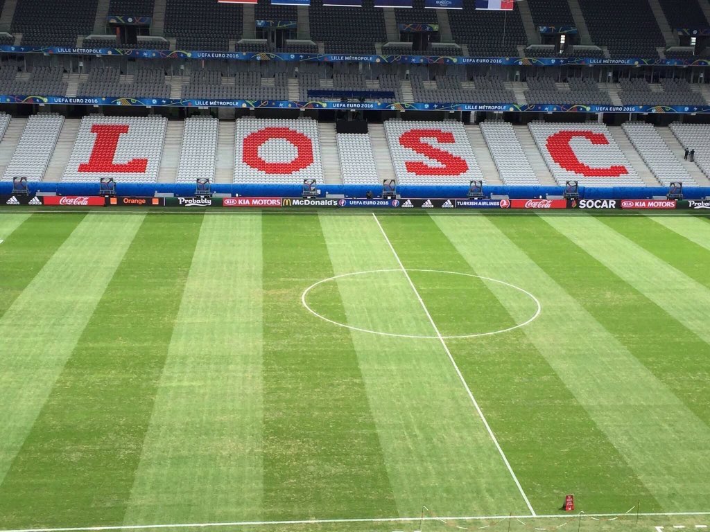 Total Foot tweet media