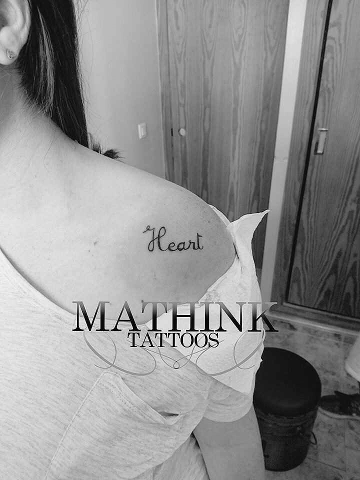 paula_jaume's tweet photo. Nuevos tattoos!! https://t.co/jJ6tdmcNPZ