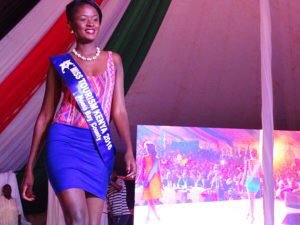 EugeneLWamalwa's tweet photo. Congrats MissTourism Kenya 2016 -Homabay County 1stRunner's Up &2nd Runner's Up #MissTourismKeFinals,#Mtk2016finals https://t.co/h3OHZiAxD9
