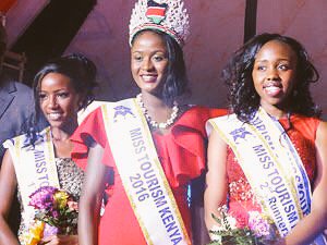 EugeneLWamalwa's tweet photo. Congrats MissTourism Kenya 2016 -Homabay County 1stRunner's Up &2nd Runner's Up #MissTourismKeFinals,#Mtk2016finals https://t.co/h3OHZiAxD9