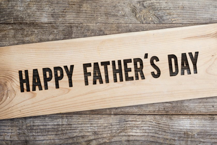 munrocontract's tweet image. Happy #Fathersday from all of us at Munro Contracting! Enjoy the weather!