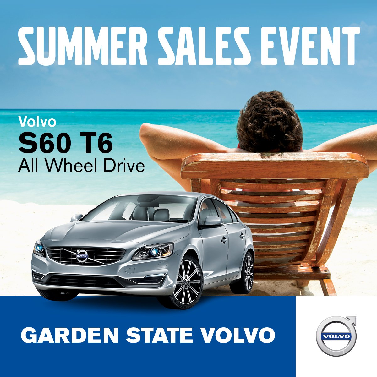 gsvolvo - Twitter Search gsvolvo - Twitter Search