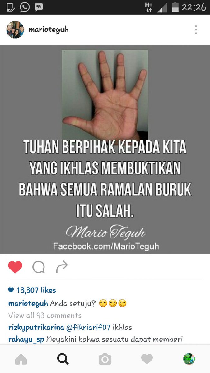 weniriska's tweet photo. Beneer https://t.co/kM4VfoBiRo