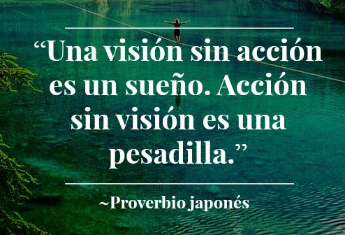 innovacionmec's tweet photo. Madrid. Segundo grupo. Quedan 8 plazas. Primer grupo para los colegios que siempre están... Gracias! https://t.co/w0YZJGIFzS