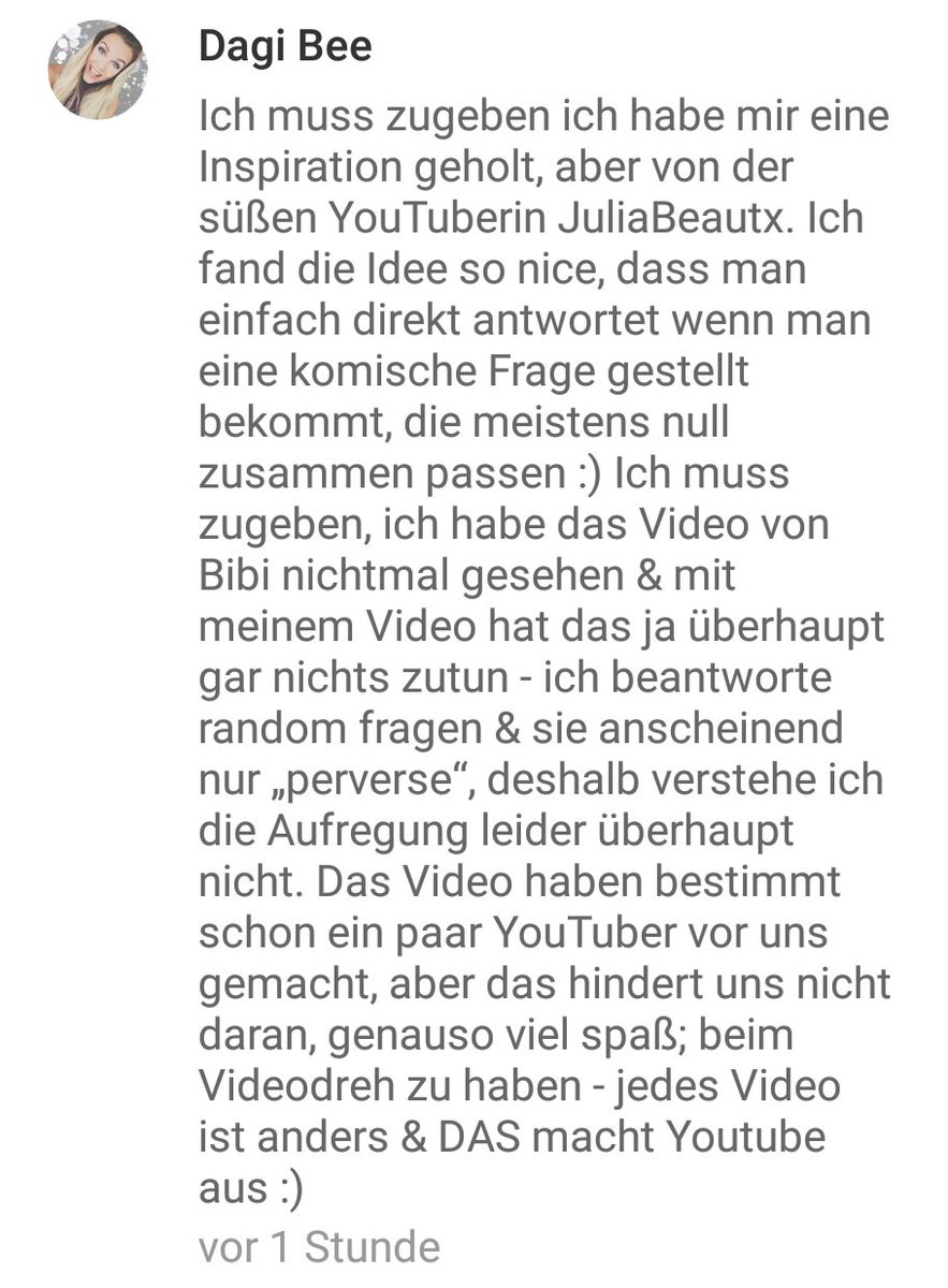 BeeFabii's tweet photo. words.

@dagibee https://t.co/hO2Ye1t0iv