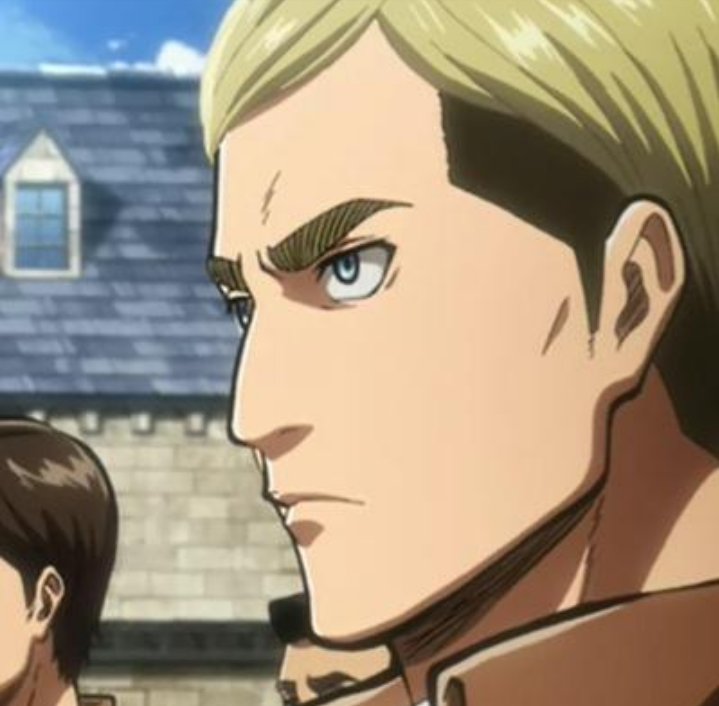 genauwieduu's tweet image. happy fathers day 🌈