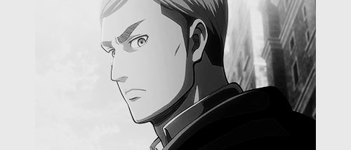 genauwieduu's tweet image. happy fathers day 🌈