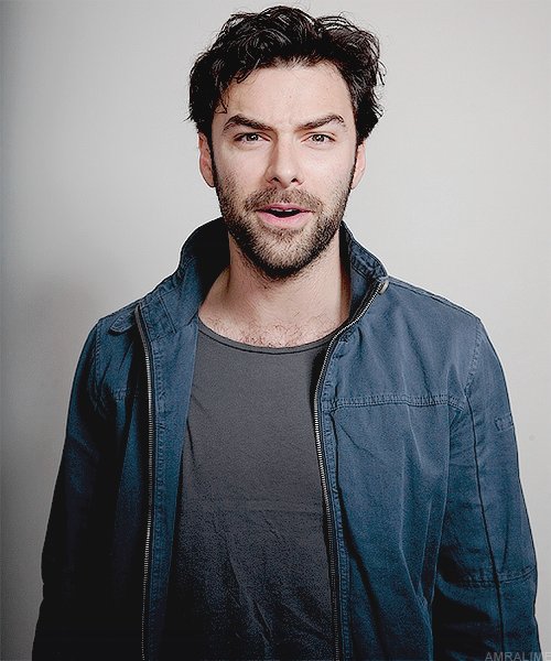 isatbytheriver's tweet photo. #happybirthdayaidanturner https://t.co/XKX1GIZ4WF