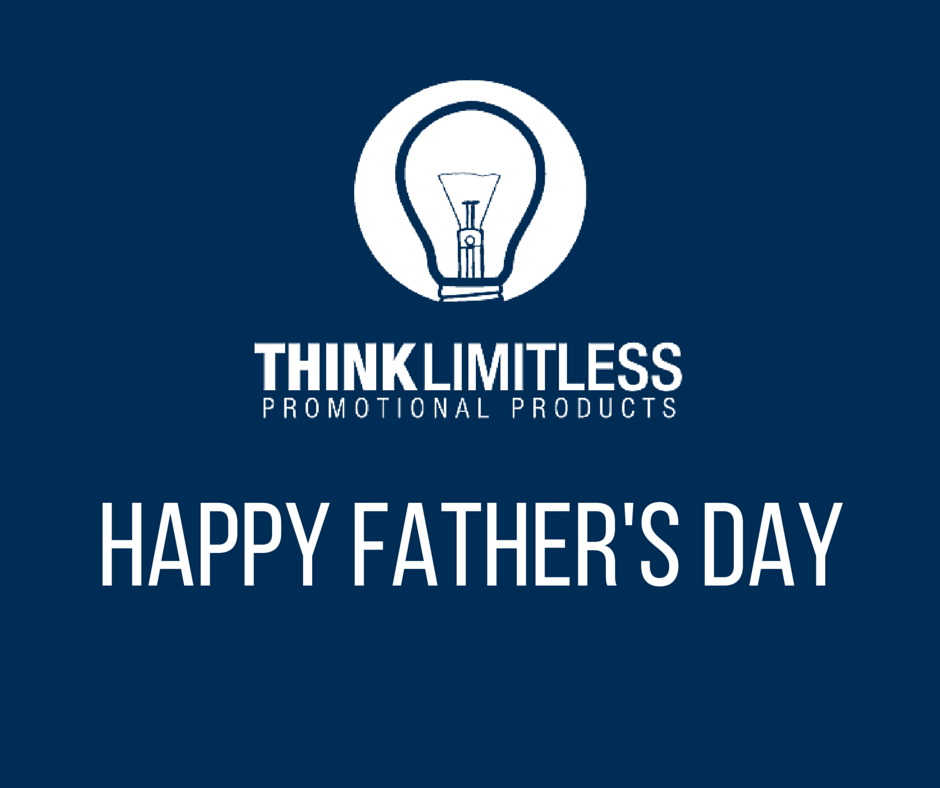 THINK_Limitless's tweet photo. Have a great Father's Day, dads! https://t.co/smU2iKxDqb