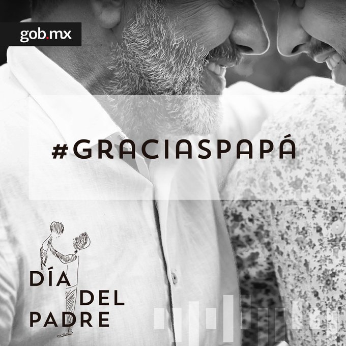 Ver imagen en Twitter