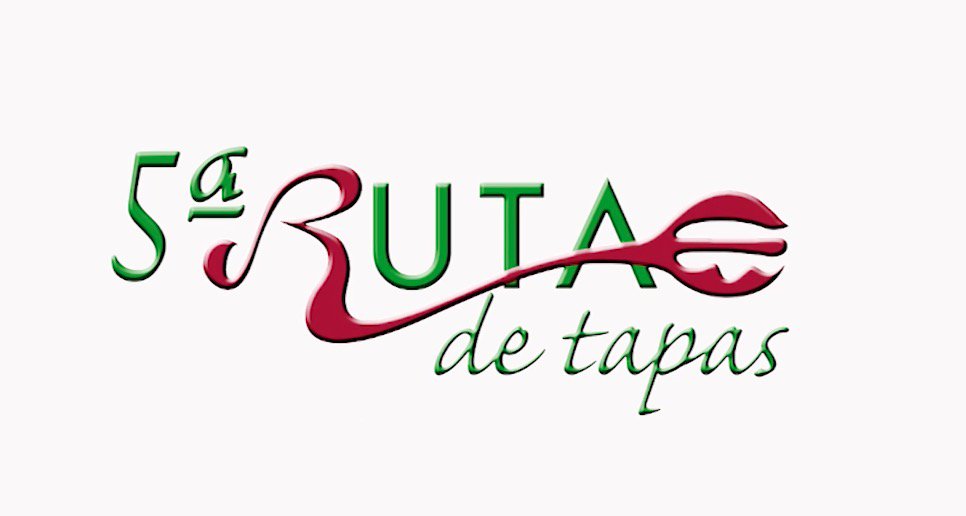 VeredaTV's tweet photo. Casa Juan gana la 5ª Ruta de Tapas sur de El Hierro 

https://t.co/Q7Xuv7OXHm https://t.co/nmUmFBKaNY