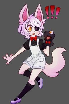 DelightedToy's tweet image. "D-Don't Be Sad!"

- New Account Of @BipolarGuard!
- Male Mangle!
- #FNAFRP.

RT?