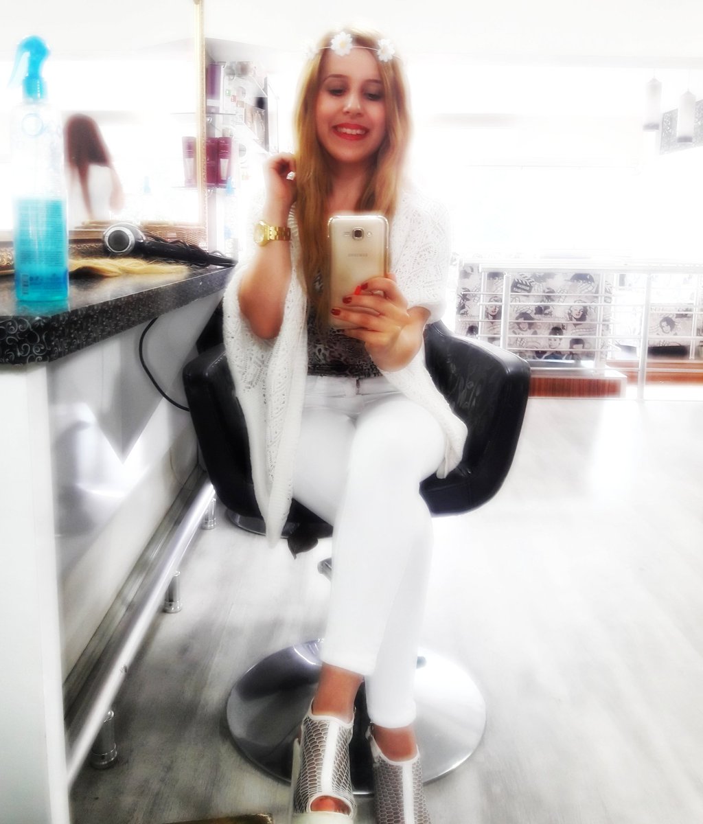 Pinar tweet media