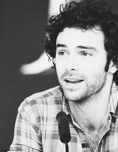 revivefromashes's tweet photo. #HappyBirthdayAidanTurner https://t.co/Ure9mWwdfd