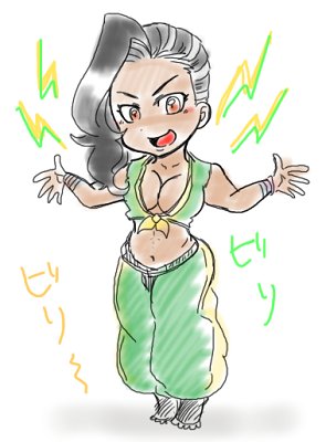 卍固めのtwitterイラスト検索結果 卍固めのtwitterイラスト検索結果