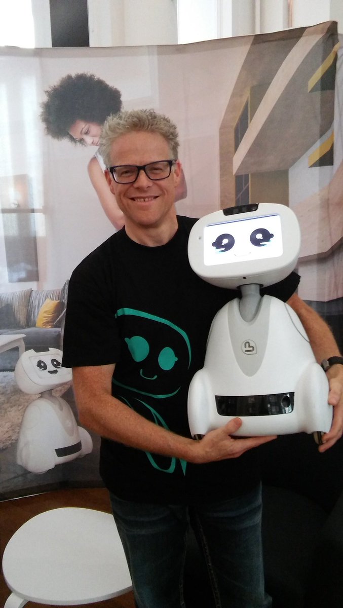 Mr_p1xel's tweet photo. #hackyourbuddy @adoptbuddy @FriendsOf_Buddy https://t.co/JfJuH6jy6T