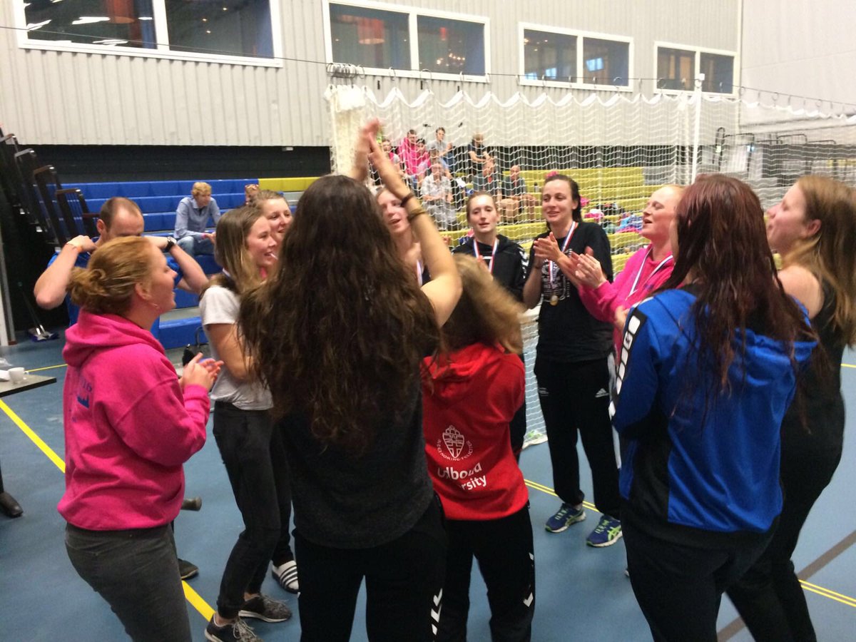 GNSK_NL's tweet photo. Al zo veel kampioenen bekend! Welke stad wordt dit jaar de 'Beste studenten sportstad van Nederland'? #gnsk16 https://t.co/ZcIJUJISok