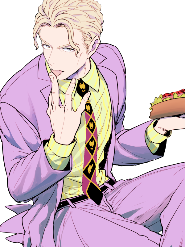 Error Aekcxgeyt3yxj3d Twitter