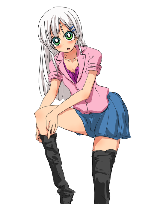 シュラのtwitterイラスト検索結果 古い順 シュラのtwitterイラスト検索結果 古い順