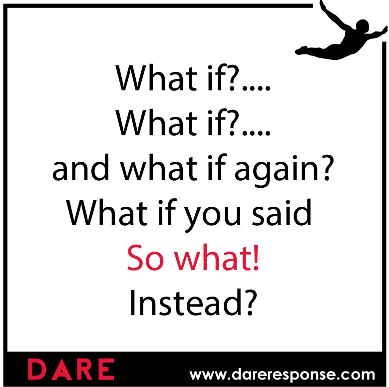 dare_response tweet picture