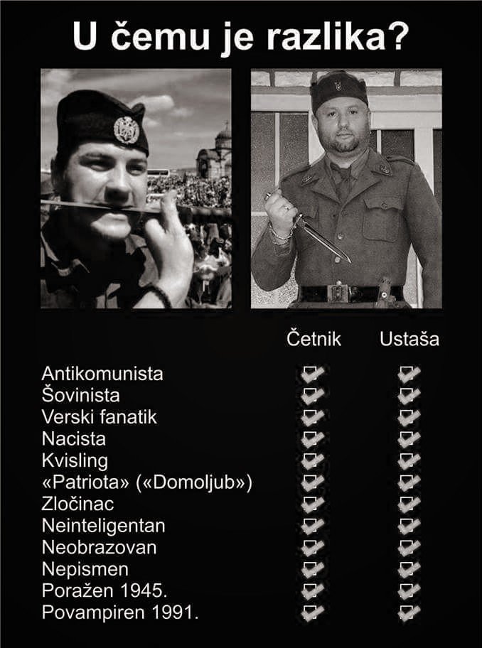onajotamo's tweet photo. Ne bih ja tu više ništa dodavao poštovana publiko. https://t.co/yJkoEE7uS2