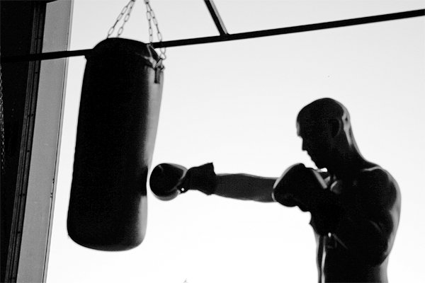 foreveryguy's tweet photo. Rule for Guys #287 - Work hard, get hard, play hard! #Guys #MaleTweets https://t.co/W2PuxHRDbk