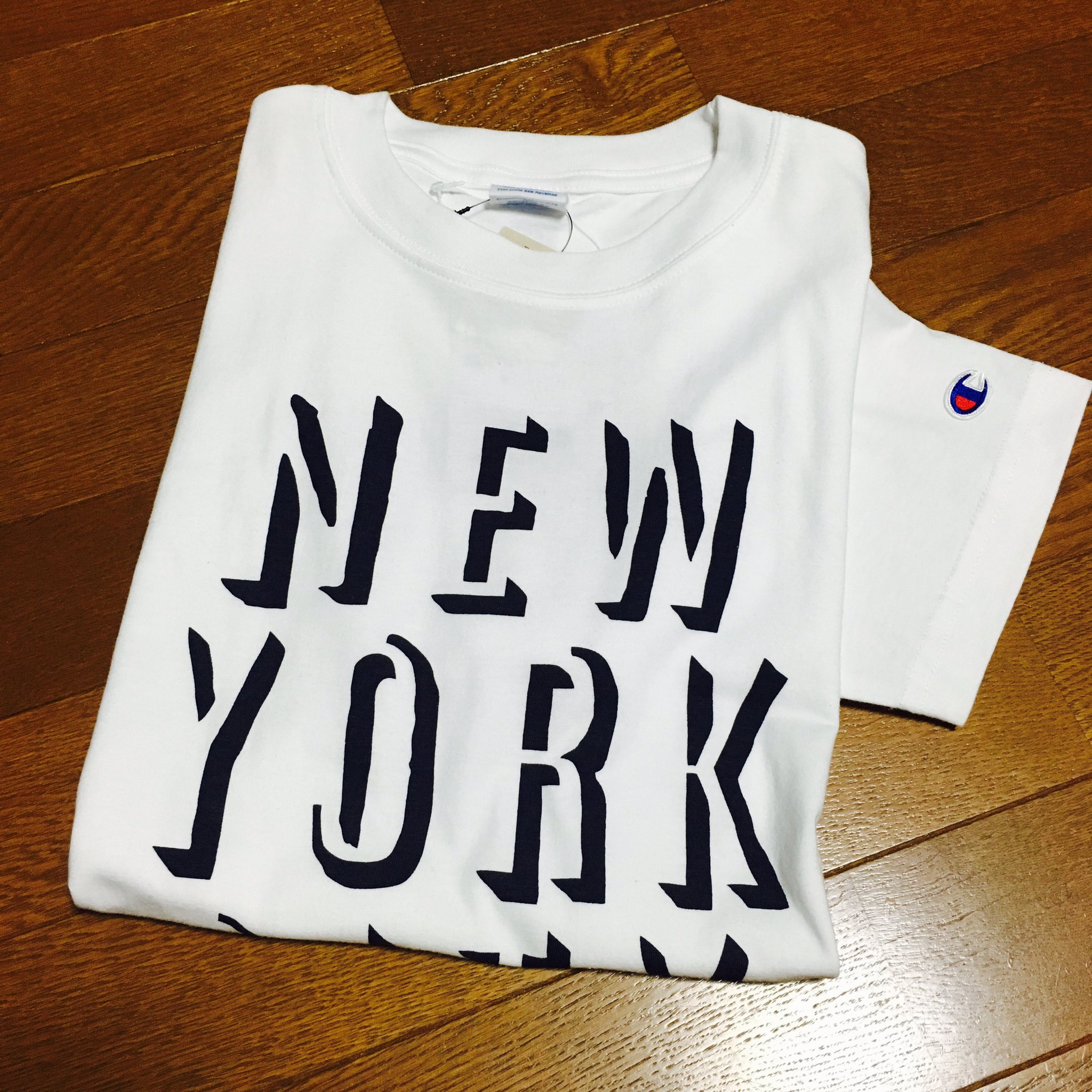 坂口健太郎さん　ファンミーティングTシャツ Lサイズ 71KMnpL4glL._UF350,350_QL50_.jpg