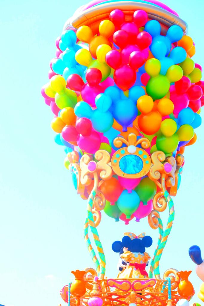 ivemouse1928's tweet image. #ColorTuning
うーむ