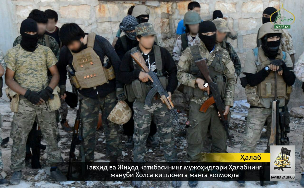 ÐоÑ
ожее изобÑажение